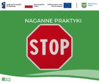 Szkolenia dla osób indywidualnych – naganne praktyki