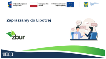 Zapraszamy do MBOK w Lipowej w dniu 24.01.2025r.