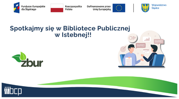 W dniu 19.08.2025r. zapraszamy do spotkania w Istebnej
