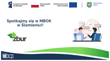 W dniu 24.09.2025r. zapraszamy do spotkania w Ślemieniu