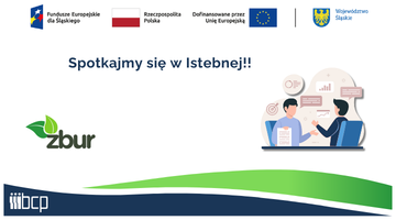 W dniu 20.01.2026r. zapraszamy do spotkania w Istebnej