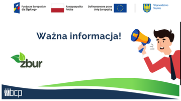 Od dnia 31.03.2026r. ulegają zmianie wytyczne dot. uzyskania kwalifikacji niewłączonych do Zintegrowanego Systemu Kwalifikacji (ZSK)