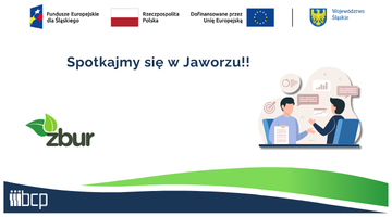 W dniu 19.05.2026r. zapraszamy na spotkanie w Jaworzu