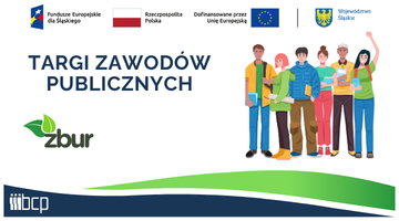 Targi Zawodów Publicznych 2026